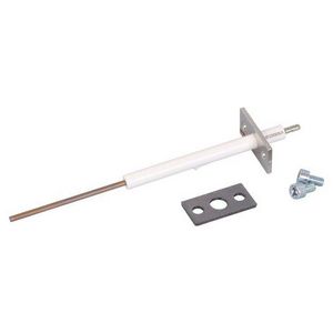 Ionisatie elektrode 7856565