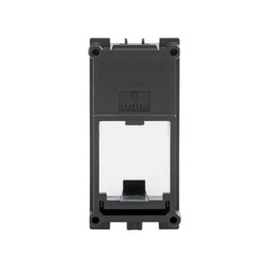 Passtuk 6 data-outlets