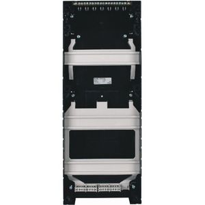 Gr.kast Systeem 55, leeg Eaton
