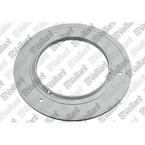 Kraag 100-165 VC-VCW 255/3,MAG TURBO 19-24/2 Ø60/100