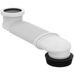 PROSYS S-BEND OUTLET