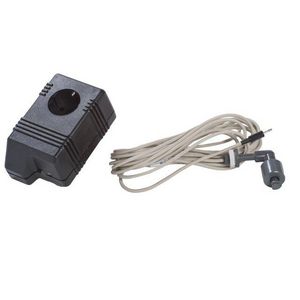 Wasmachinebeveiliging AmaDrainer Box