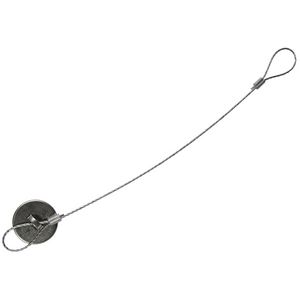 Deksel 0010042328