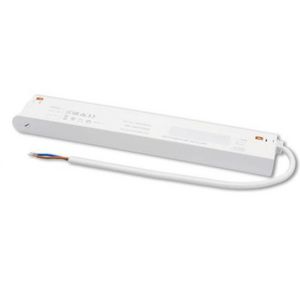 T48/20 wit voeding TZ18 48V 150W