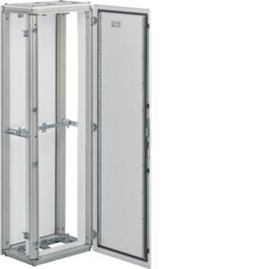 Verdeler IP54 geisoleerd 1900x600x400mm