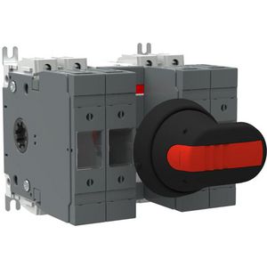 OS32GD22N1P SCHAKELAARZEKERING