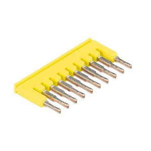 Verbindingsbrug IVB WTP 1,5-10 VVE=10