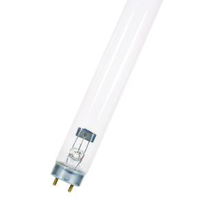 UV-lamp T12 69V 115W 38X1200 UVC Germicidal VVE=2