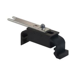 Steun Accessoires TeSys F ontstoringsblok
