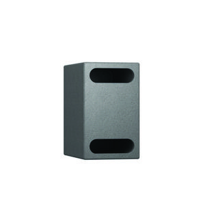 Isolatieschaal Longtherm Protect EPP RM/LB-110-100
