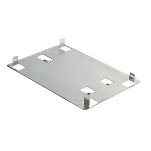 Snelmontageplaat podis led 5W VVE=100