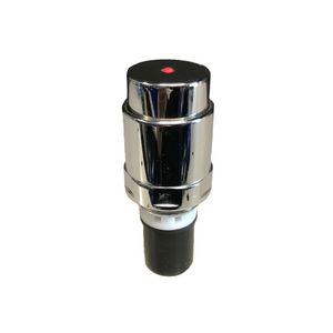 Cartridge voor 318 C Red index Versie 2