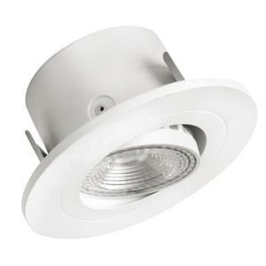 ANNA 5/50W 230V UDIM IP44