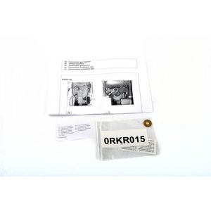 Ombouwset propaan 64202279