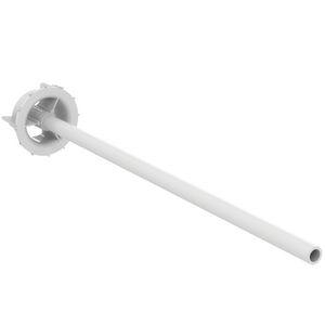 PROSYS FLOW REDUCER FOR WC FRAME 80/150