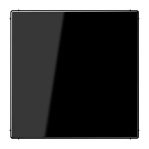 Afdekking zwart blind LS990