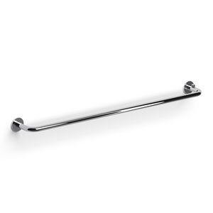 Handdoekrek 65cm chr. Kaldur