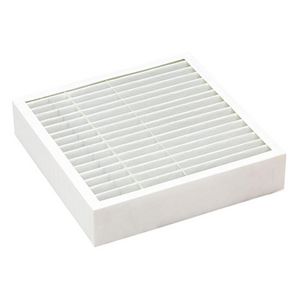 Reservefilter-cassette 34611 G4