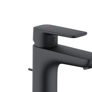 Pure&Style Wast.Mngkr.M.W. Cs 75 Mat.Zw