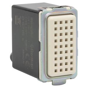 Bel Magic 220V 8VA