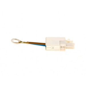 Anode controlefiche