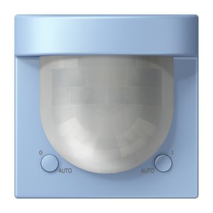 Sensorafdekking 2,20m LC32021 HOME