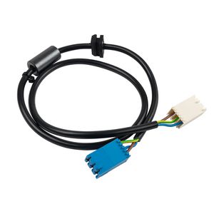 Kabel Ventilator 230 V 0010045492