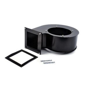 Ventilatorhuis R3407-r3410