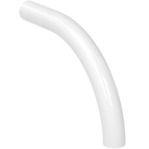 PROSYS PNEUMATIC PIPE 3M X2