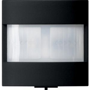 S3000 Bewegingsmelder-opzetstuk 1,10 m Komfort BT System 55 zwart m