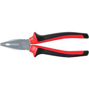 Combinatietang 180mm VDE 1000V