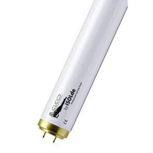 UV-lamp CLEO Performance 40W VVE=25