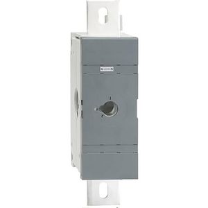 OXN1250T AFNEEMBARE NEUTRALE KLEM