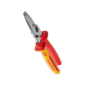 Cable shear KASI 20