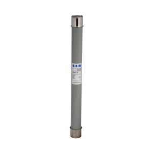 Zekeringelement 38 MAX KV CLEPT 0.5E,