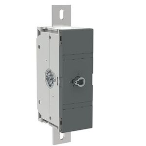 OXN1250S AFNEEMBARE NEUTRALE LINK