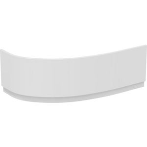 Hotline new frontpaneel 160cm rechts