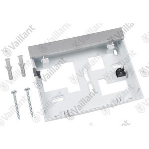 Houder achterwand 0020112596