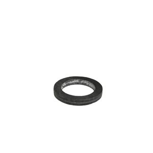 Dichting straalregelaar 15,0x21,3x2,8 M24x1