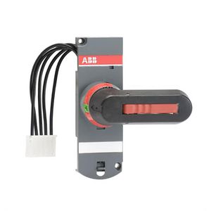 OTV250EMK HANDVATSET