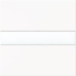 Comfortschakelaar flex bedienelement orientatiev. 64765-44M