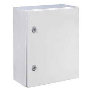 AHU-kit