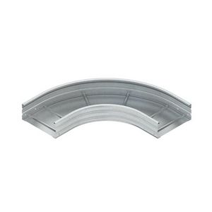 Bocht 90 WRBR 200.200 F