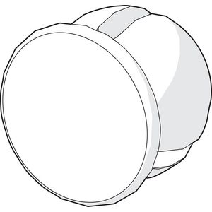 Stop Tempra/Prisma 59911840