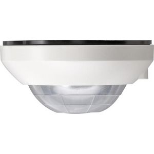S3000 aanwez.- + bewegingsmelder. 360° op.st. BT Observer