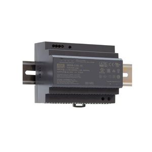 Meanwell HDR-150-48 48V 150W DIN