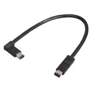 Kabel tussen STB en TeSys U 5m