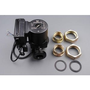 Pomp 64202324