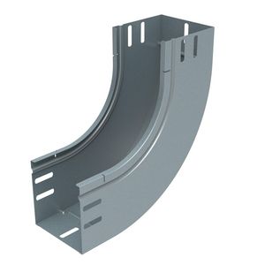 Stijgstuk B100 H100 Sdz P31+