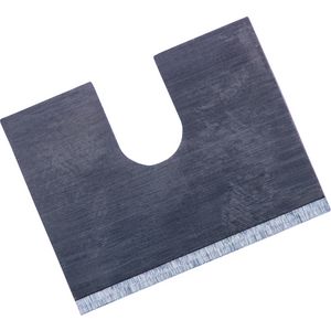 Reservesnijmes rocut plastic pro 15+22 en 40+50mm 3 stuks
